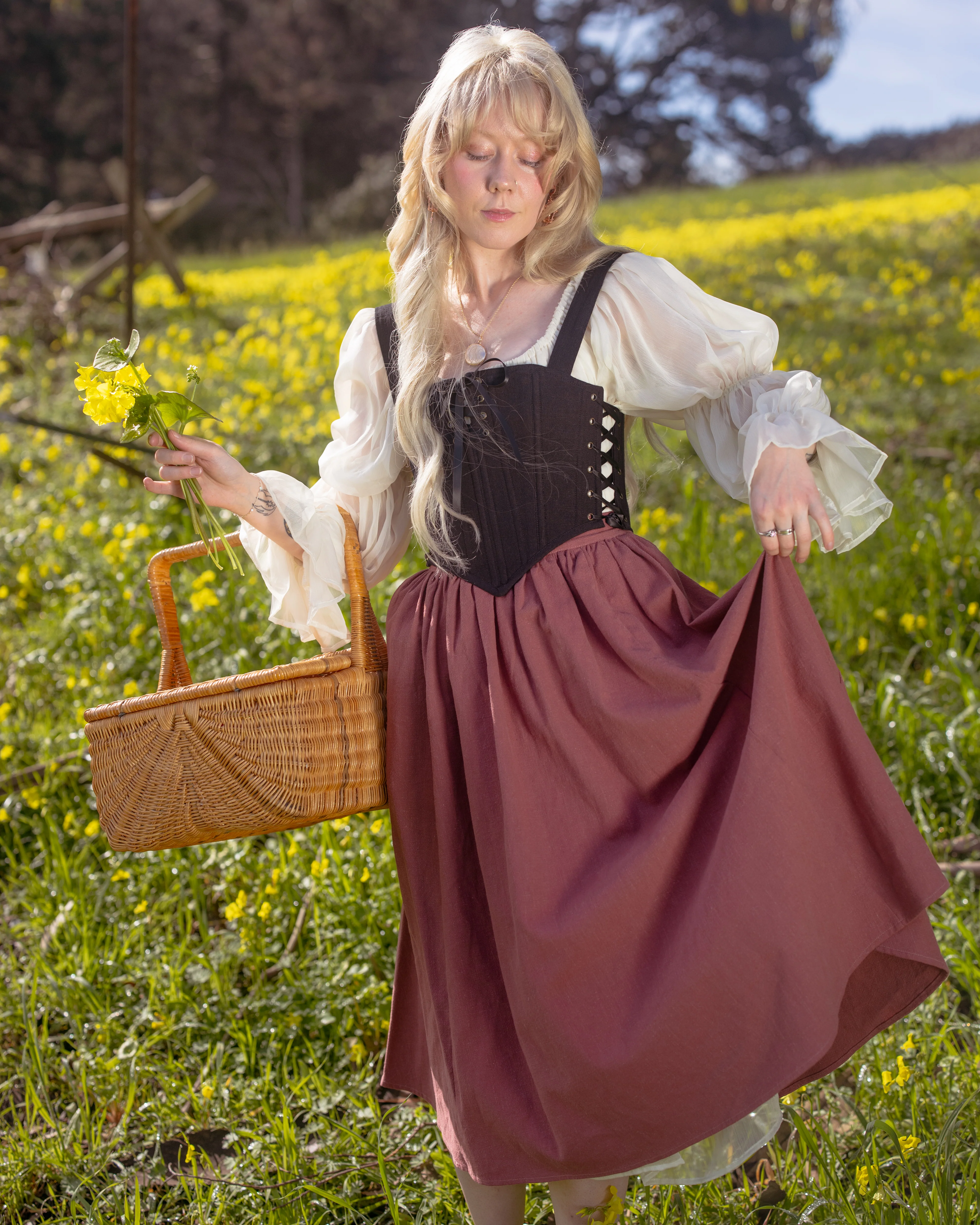 Black Aurora Stays - Image 3