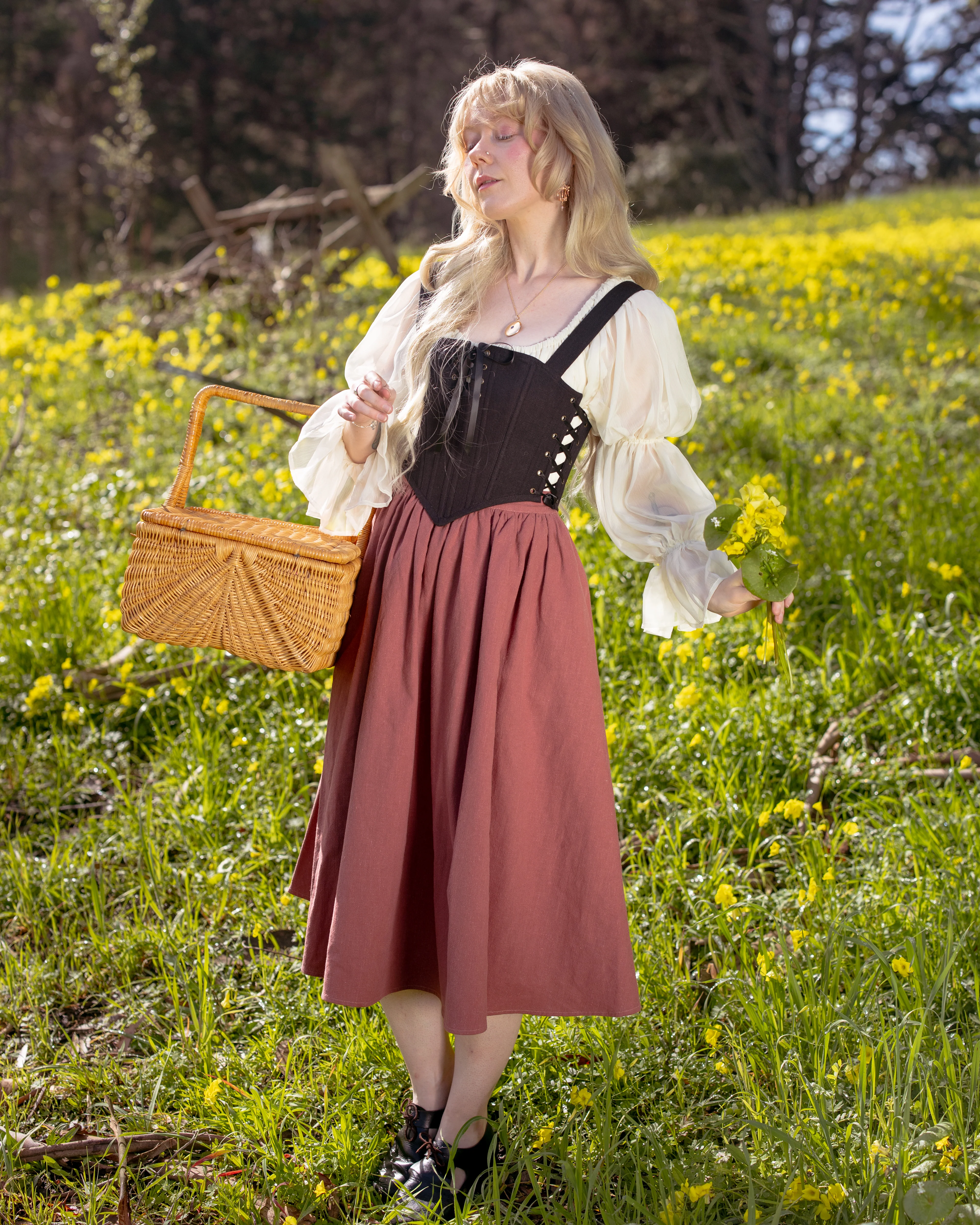 Black Aurora Stays - Image 4