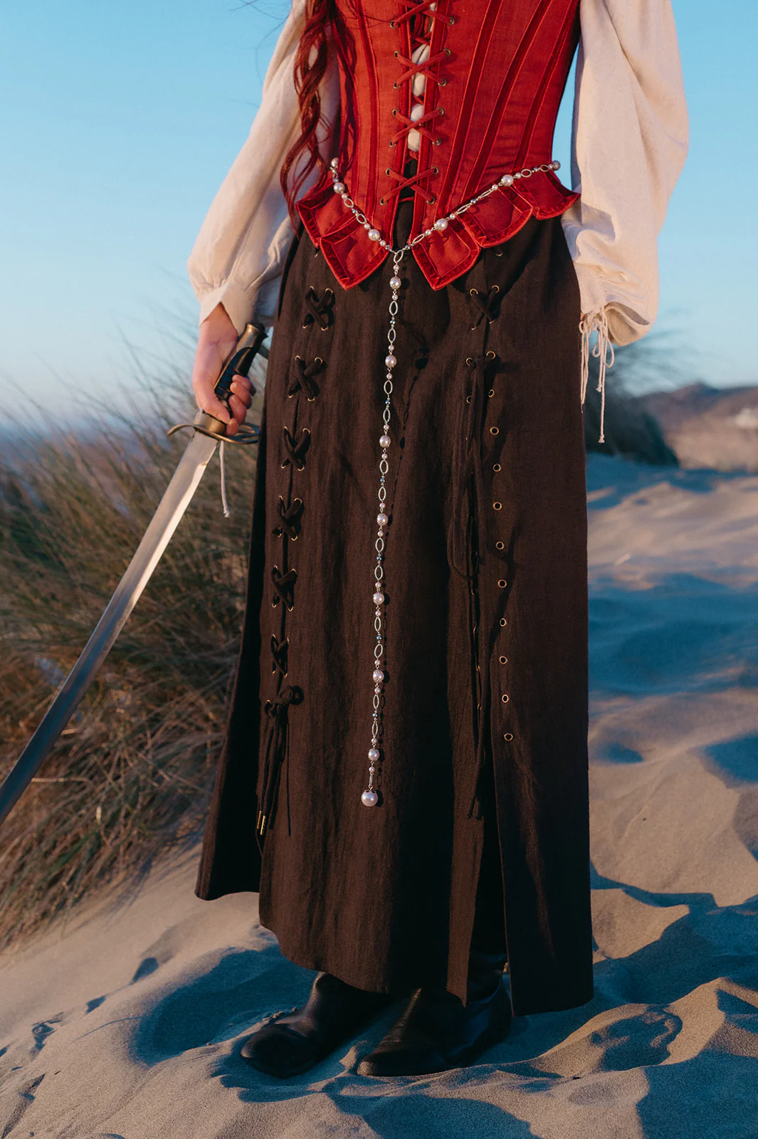 Tavern Skirt - Image 27