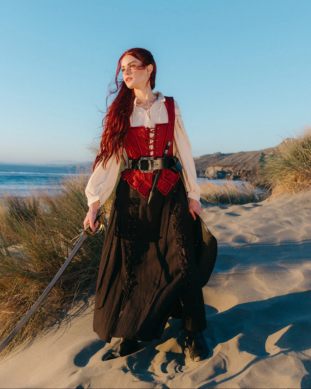 Tavern Skirt - Image 26