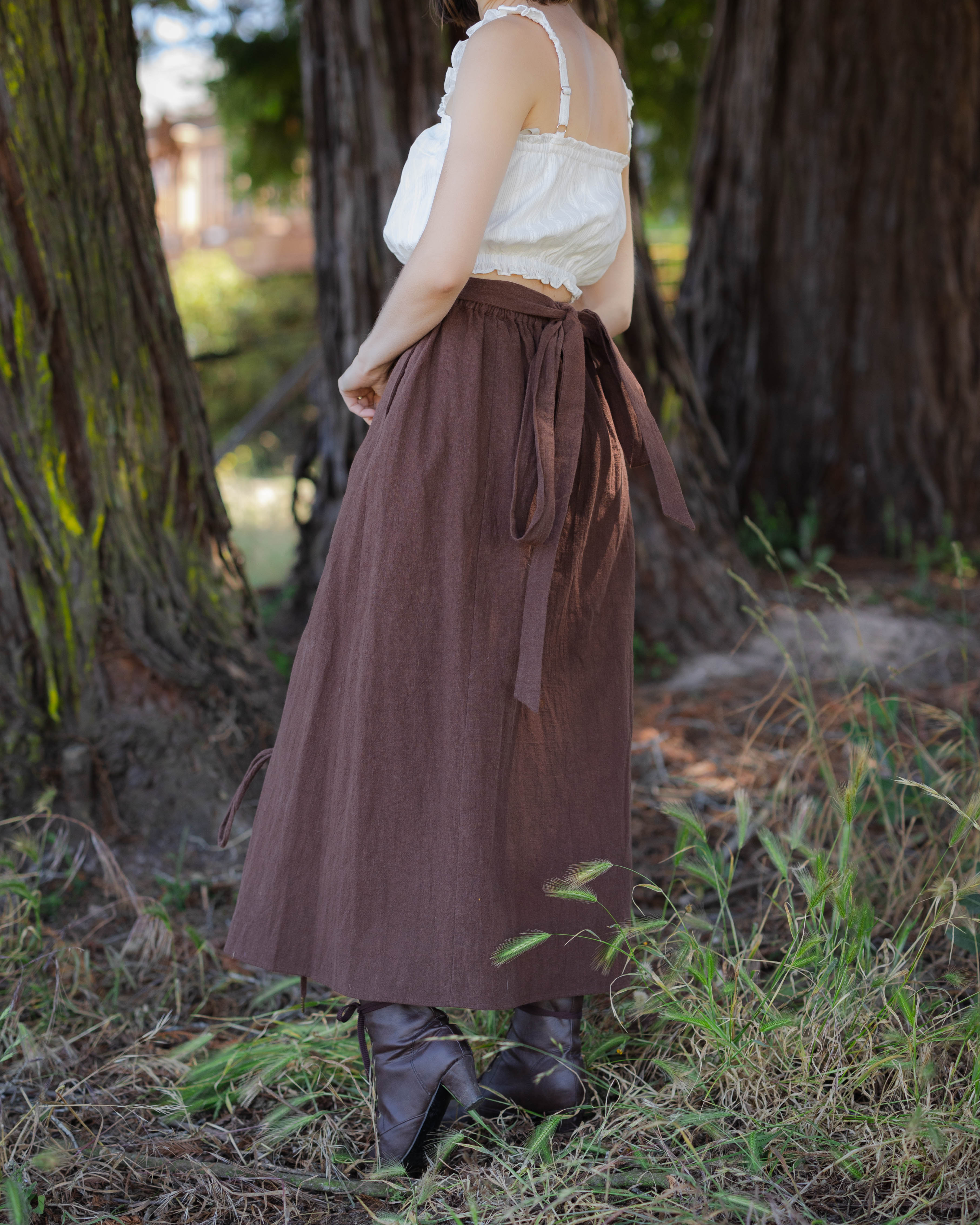 Tavern Skirt - Image 15