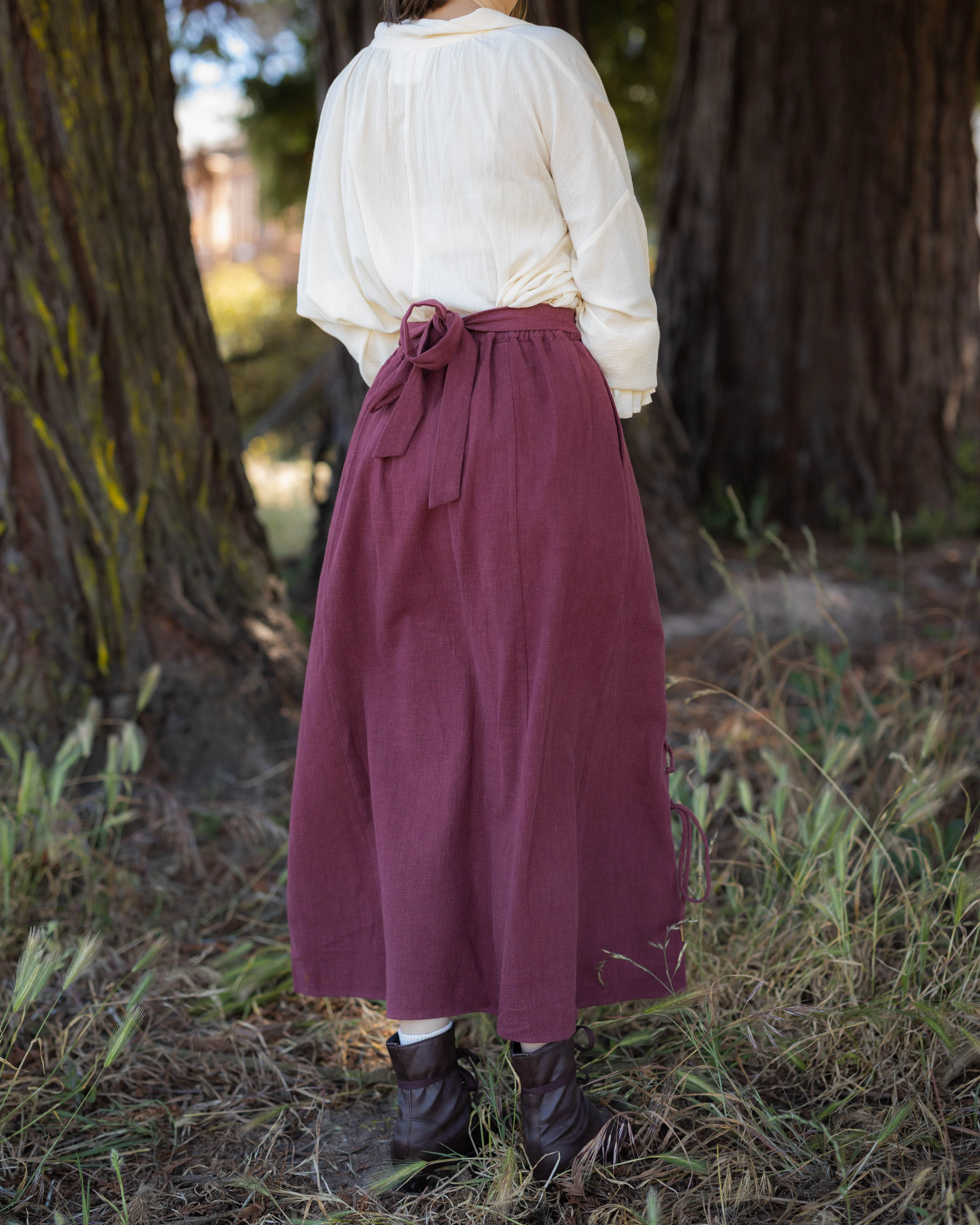 Tavern Skirt - Image 24