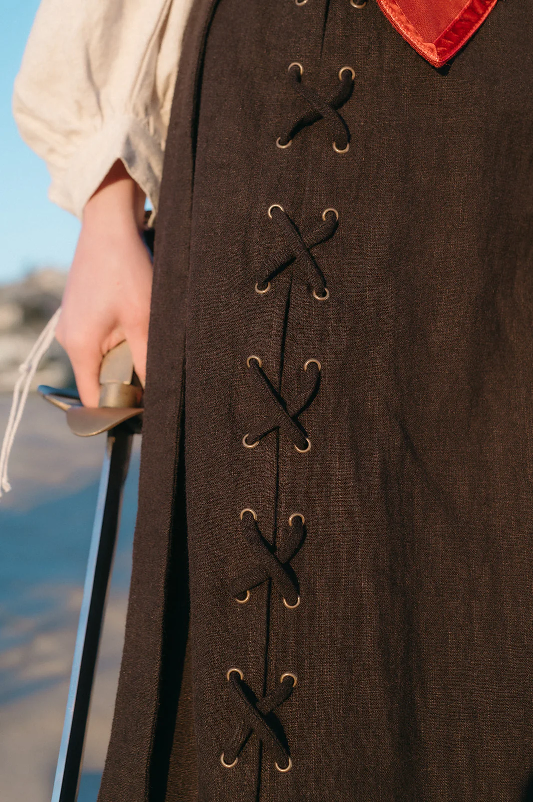 Tavern Skirt - Image 28